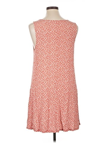 Old Navy Casual Dress (view 2)