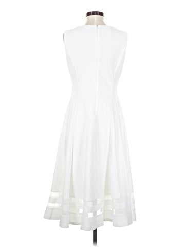 Calvin Klein Cocktail Dress (view 2)
