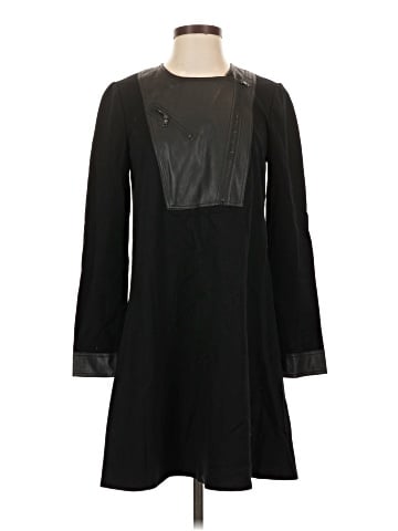 BCBGMAXAZRIA Casual Dress (view 1)