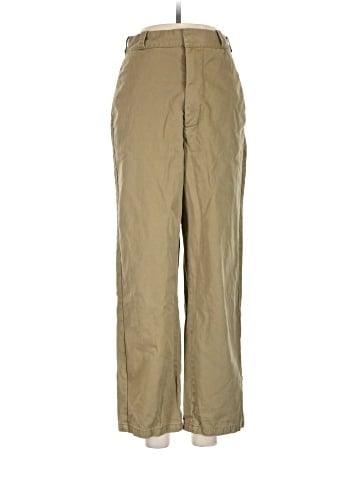 BDG Khakis (view 1)