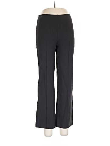 Lululemon Athletica Dress Pants (view 1)