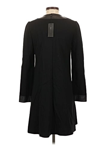 BCBGMAXAZRIA Casual Dress (view 2)