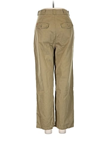 BDG Khakis (view 2)