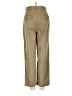 BDG Tan Khakis Size 2 - photo 2