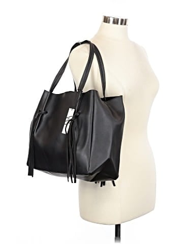 B-Low The Belt Tote (view 2)