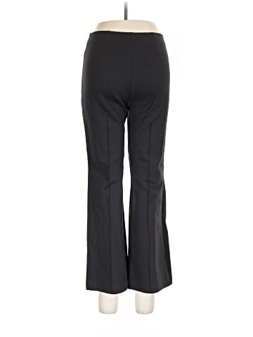 Lululemon Athletica Dress Pants (view 2)