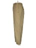 BDG Tan Khakis Size 2 - photo 5