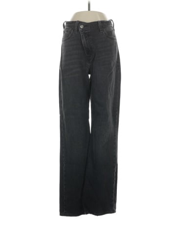 Abercrombie & Fitch Jeans (view 1)