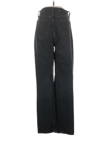 Abercrombie & Fitch Jeans (view 2)