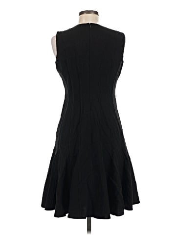 Calvin Klein Cocktail Dress (view 2)