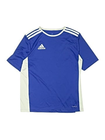 Adidas Active T-Shirt (view 1)