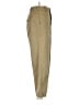 BDG Tan Khakis Size 2 - photo 4