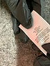 Express Black Cocktail Dress Size S - photo 8