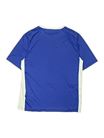 Adidas Active T-Shirt (view 2)