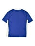 Adidas Blue Active T-Shirt Size L (youth) - photo 2