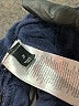 Unbranded Blue Casual Pants Size XL - photo 4