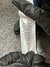 Unbranded Blue Casual Pants Size XL - photo 5