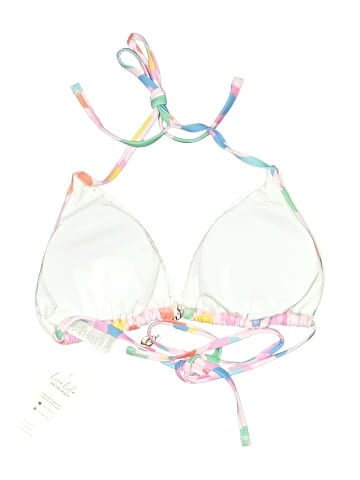 Cupshe Swimsuit Top (view 2)
