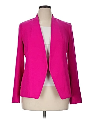 Banana Republic Blazer (view 1)