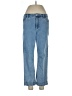 John Mark Blue Jeans Size 12 - photo 1