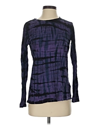 Margaret O'Leary Long Sleeve T-Shirt (view 1)