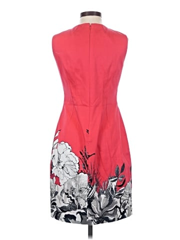Elie Tahari Cocktail Dress (view 2)