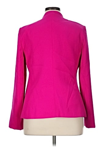 Banana Republic Blazer (view 2)