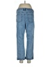 John Mark Blue Jeans Size 12 - photo 2