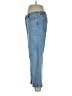 John Mark Blue Jeans Size 12 - photo 5