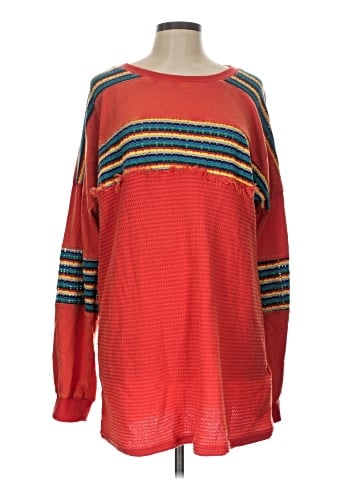 BDG Casual Dress (view 1)