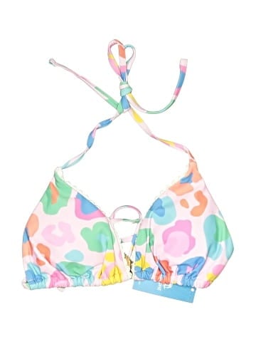 Cupshe Swimsuit Top (view 1)