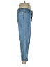 John Mark Blue Jeans Size 12 - photo 4