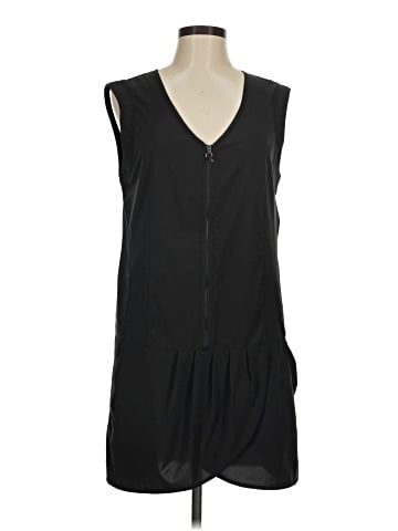 Fabletics Casual Dress (view 1)
