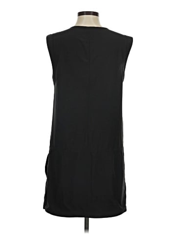 Fabletics Casual Dress (view 2)