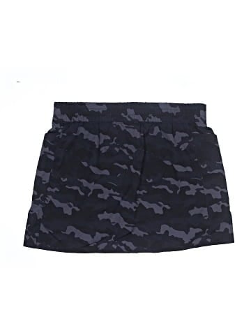RBX Skort (view 2)