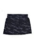 RBX Camo Blue Skort Size XL - photo 2