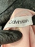 Calvin Klein Pink Short Sleeve Top Size 2X - photo 7