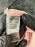 Calvin Klein Pink Short Sleeve Top Size 2X - photo 8