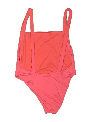 Billabong One Piece Swimsuit (view 2)