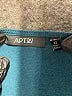 Apt. 9 Teal Tank Top Size 3X - photo 7