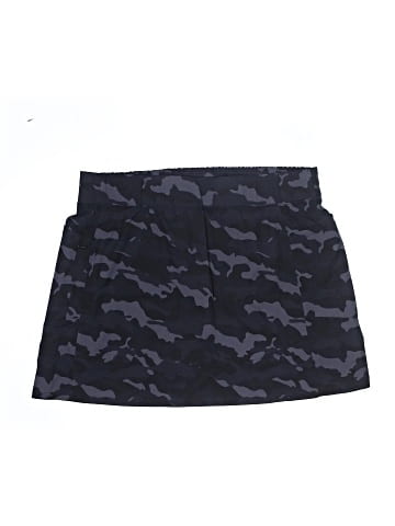 RBX Skort (view 1)