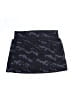 RBX Camo Blue Skort Size XL - photo 1