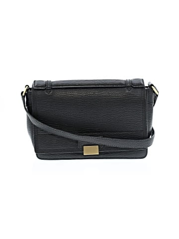 3.1 Phillip Lim Crossbody Bag (view 1)