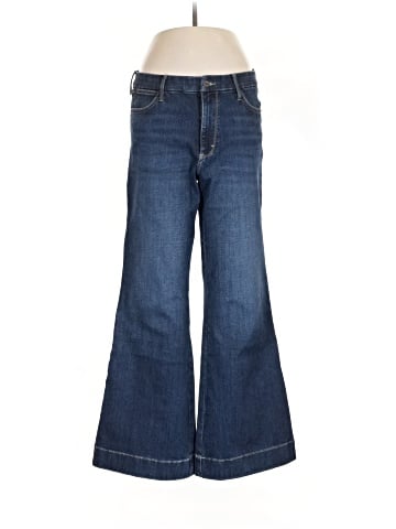 Wrangler Jeans Co Jeans (view 1)