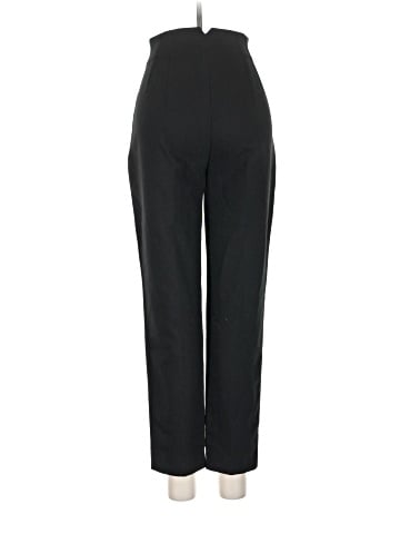 Zara Dress Pants (view 2)