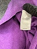 J.Jill Purple Pullover Sweater Size M - photo 8