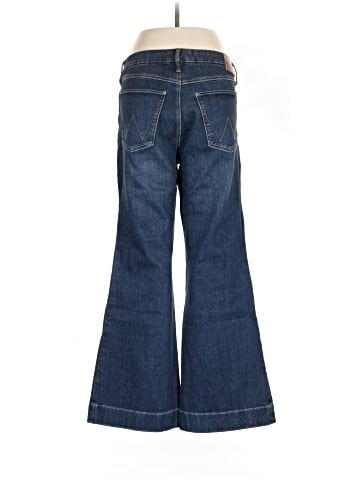 Wrangler Jeans Co Jeans (view 2)