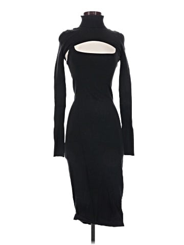 L'Agence Cocktail Dress (view 1)