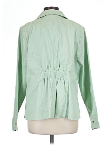 Joan Rivers Blazer (view 2)