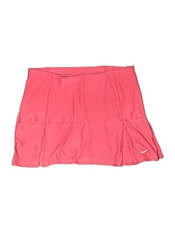 Hind Active Skort (view 1)